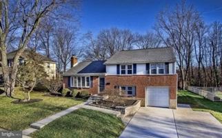 featured image of 1254 Faun Rd
