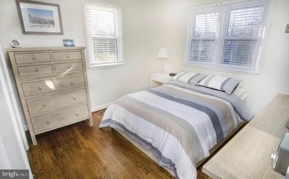 1254 Faun Rd - Photo 5 of 10