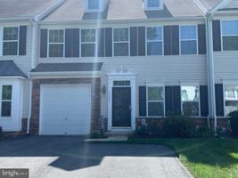 featured image of 36401 Ridgeshore Ln