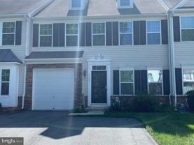 36401 Ridgeshore Ln - Photo 1 of 1