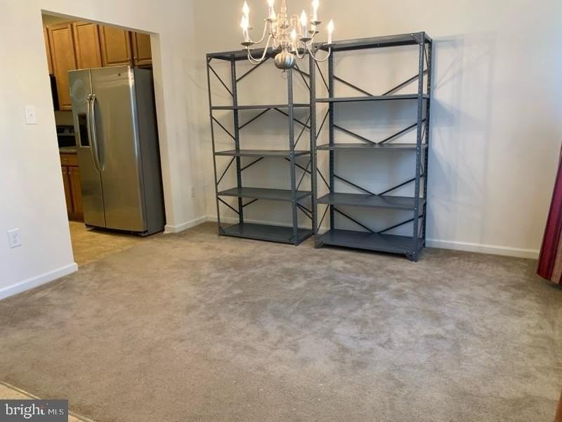 36401 Ridgeshore Ln - Photo 2 of 24