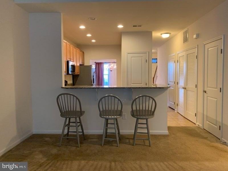 36401 Ridgeshore Ln - Photo 7 of 24