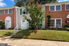 1705 Gunwood Pl - Photo 1 of 1