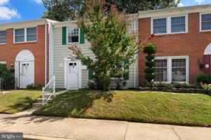 featured image of 1705 Gunwood Pl