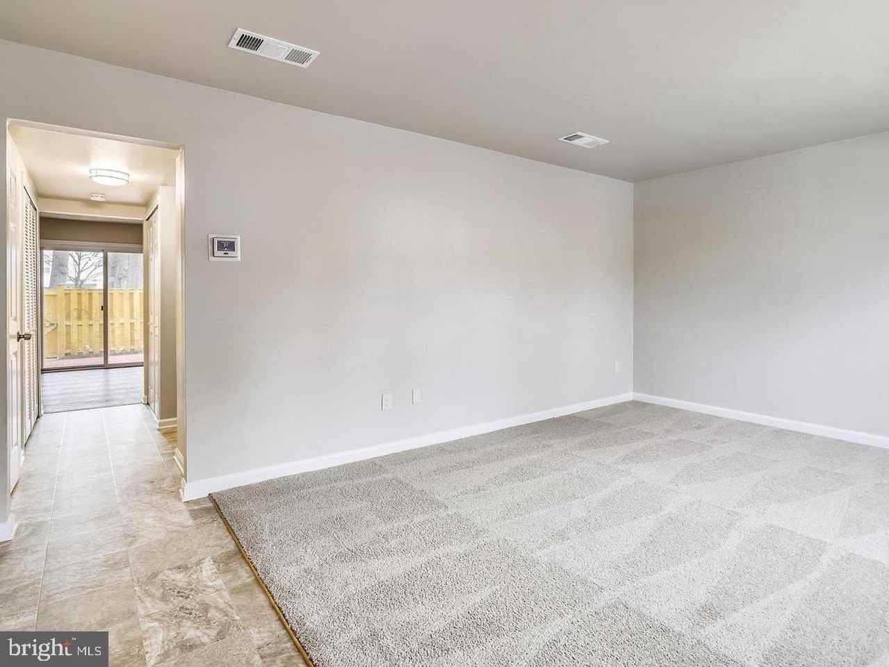 1705 Gunwood Pl - Photo 4 of 33