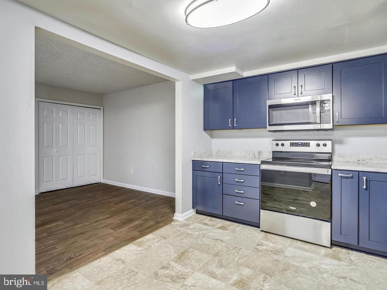 1705 Gunwood Pl - Photo 7 of 33