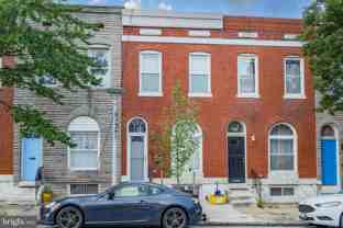 226 S East Ave - Photo 1 of 1