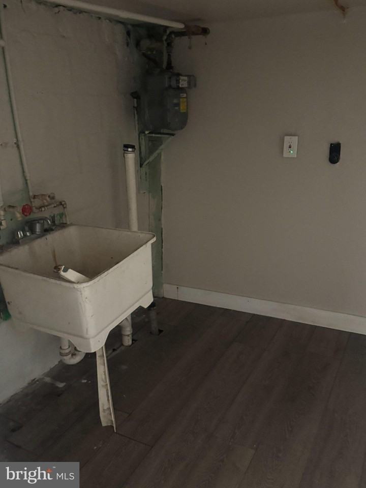 22 N Ellamont St - Photo 6 of 6