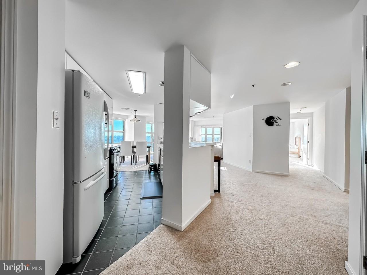 250 President St #702 - Photo 7 of 37