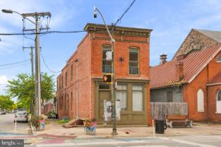 1301 Washington Blvd #B - Photo 1 of 1
