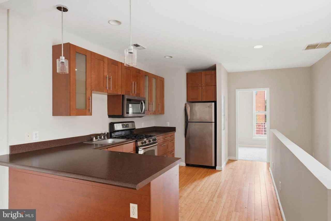 1301 Washington Blvd #B - Photo 5 of 19