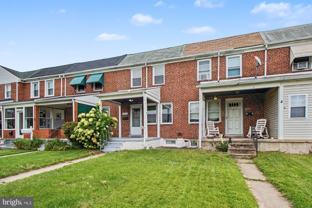 3443 Dunhaven Rd - Photo 1 of 1