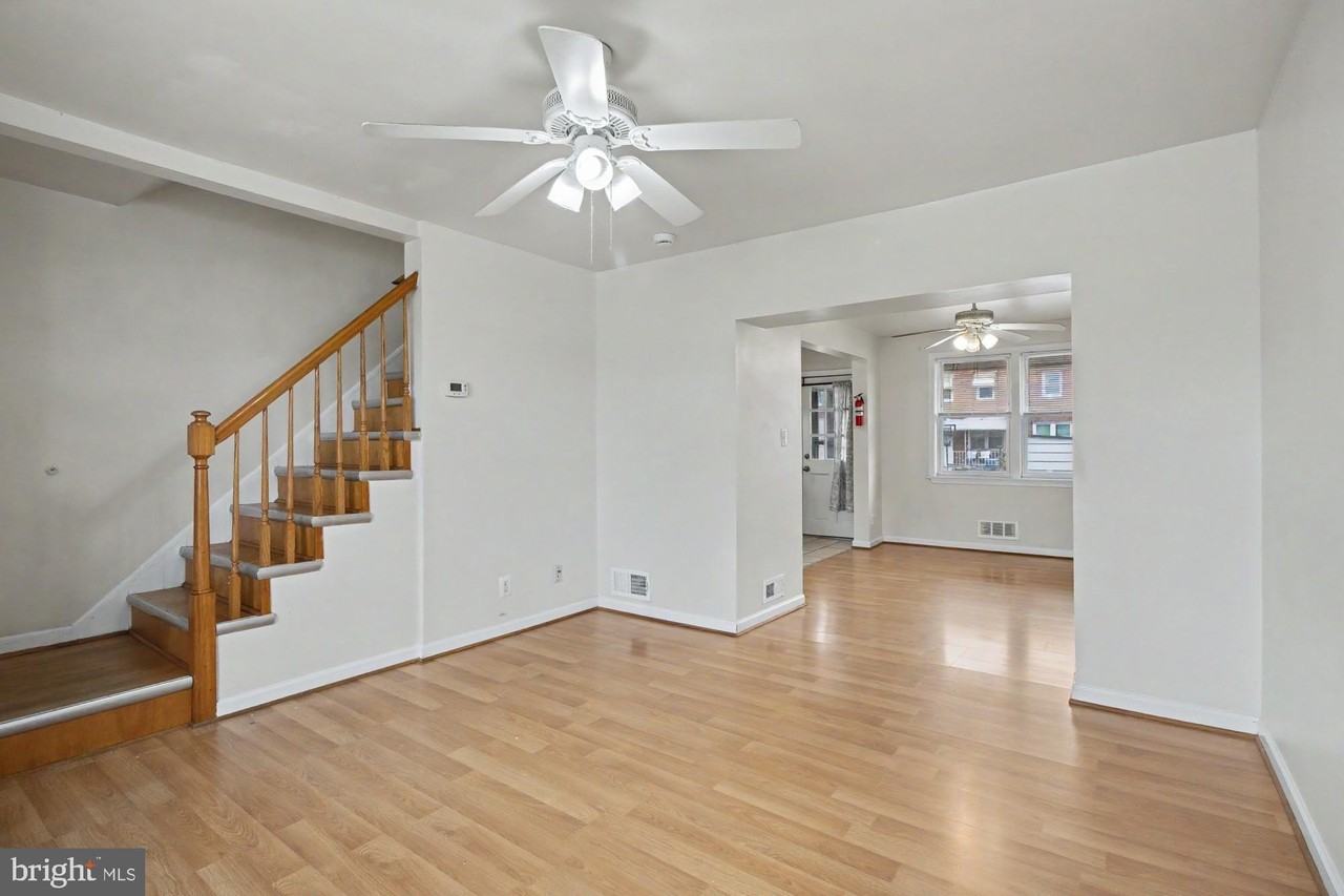 3443 Dunhaven Rd - Photo 6 of 41