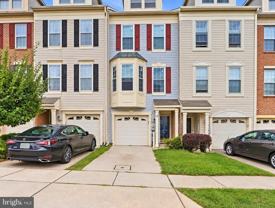 10832 Ephraim Dr - Photo 1 of 1