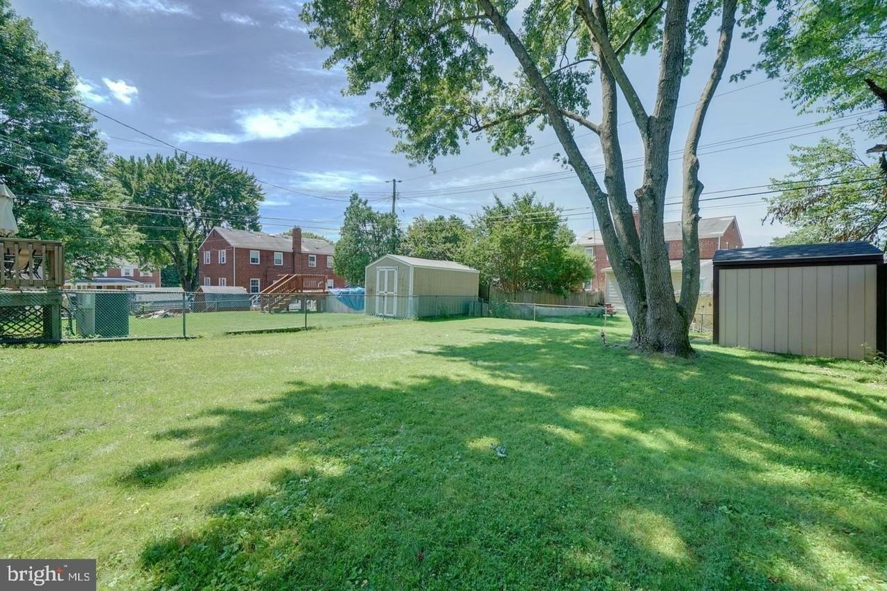5113 Meridy Ave - Photo 2 of 35