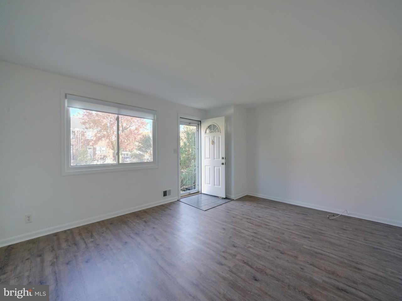 5113 Meridy Ave - Photo 4 of 35