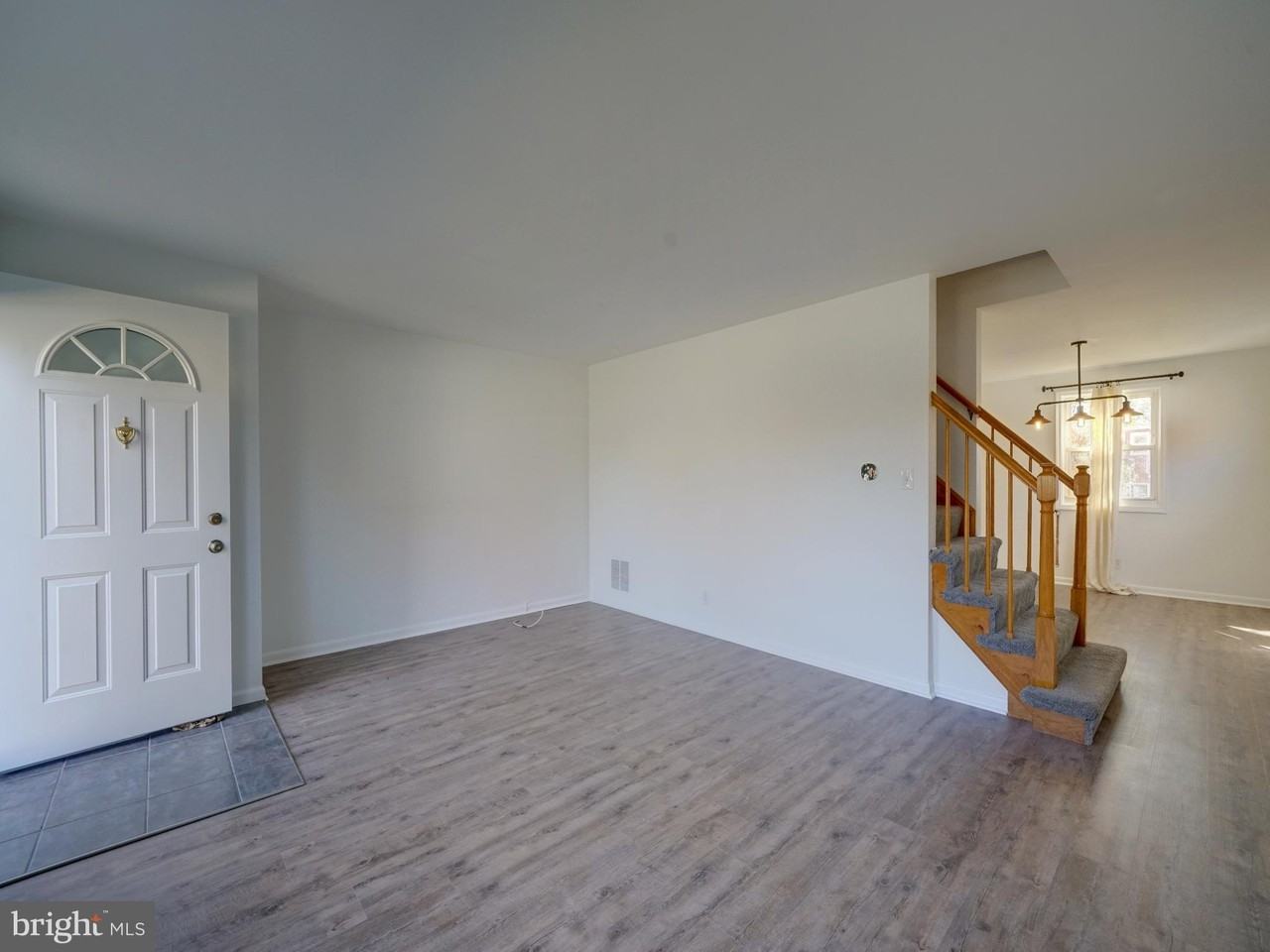5113 Meridy Ave - Photo 5 of 35