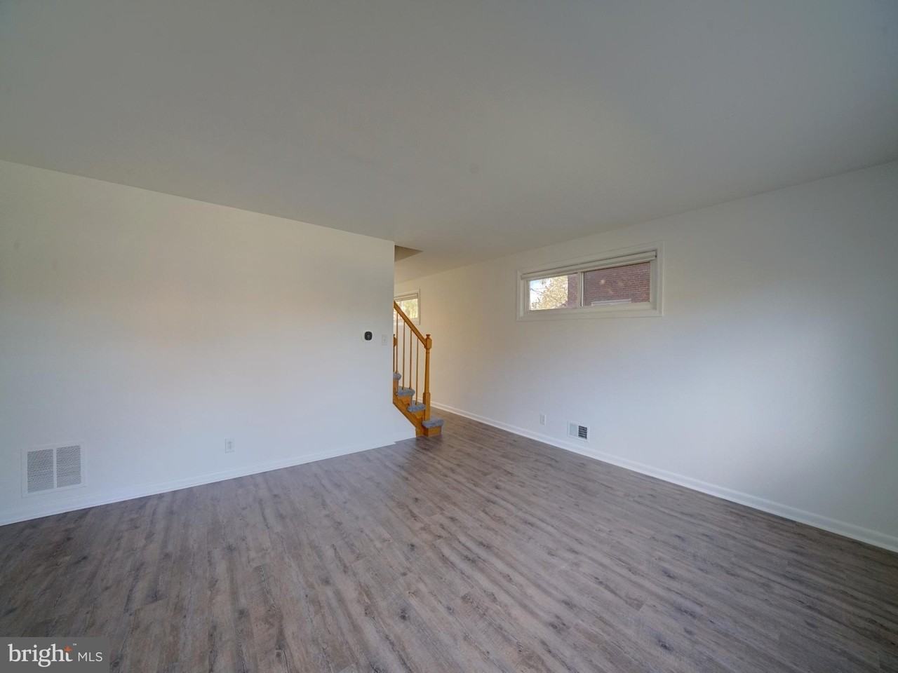 5113 Meridy Ave - Photo 6 of 35