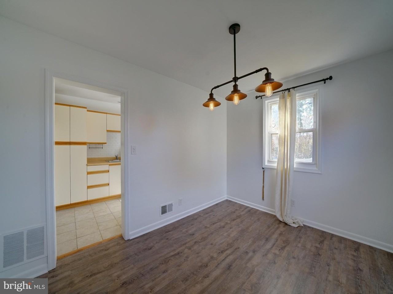 5113 Meridy Ave - Photo 7 of 35