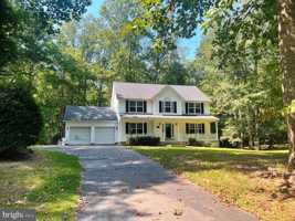featured image of 6775 Barney Dr