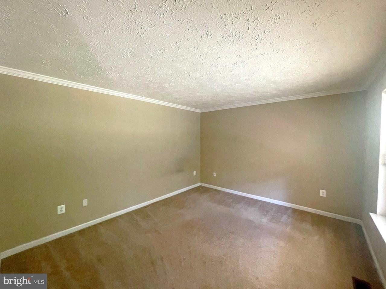 6775 Barney Dr - Photo 4 of 41