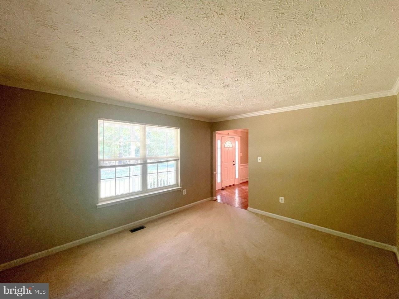 6775 Barney Dr - Photo 5 of 41