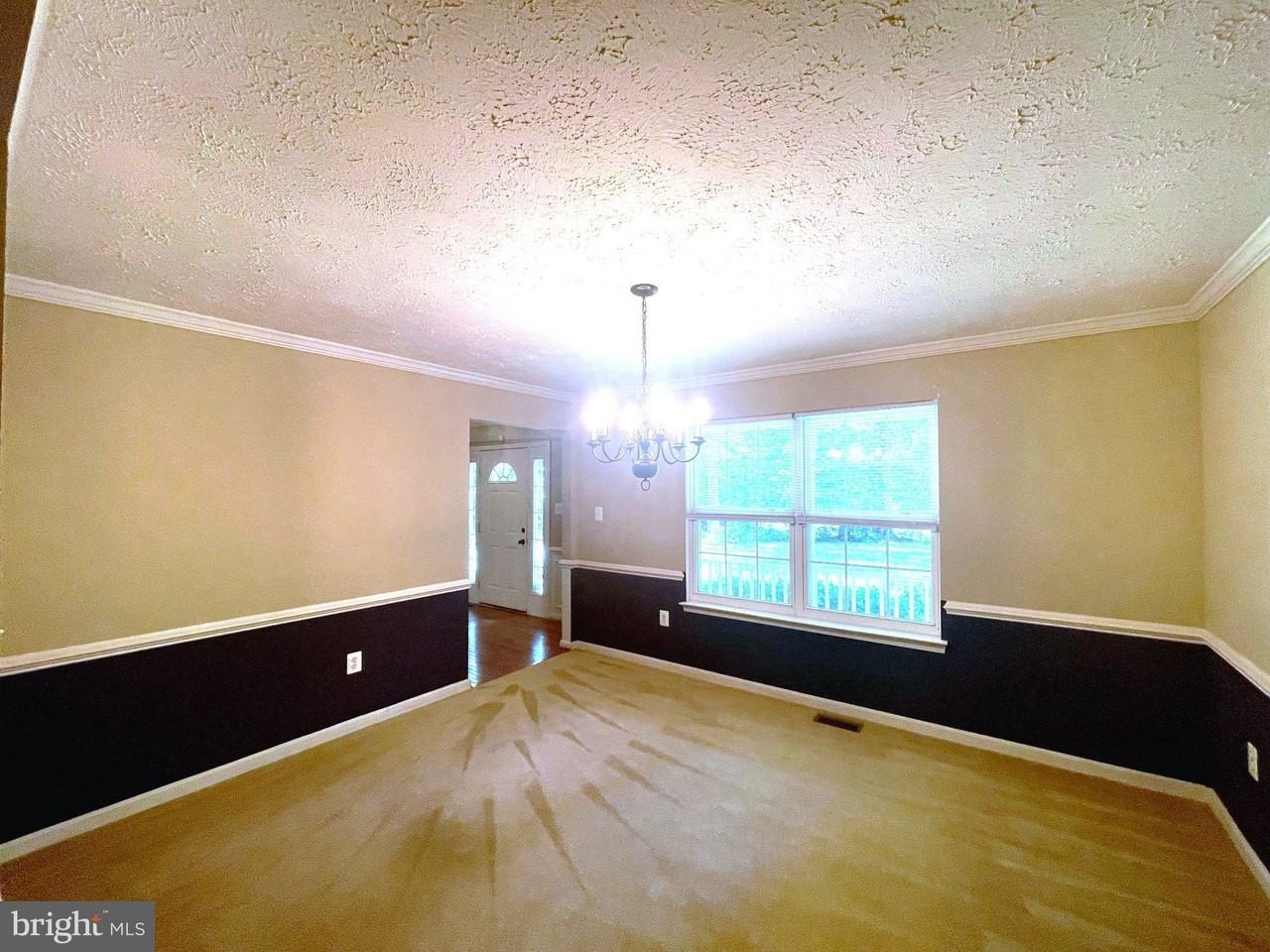 6775 Barney Dr - Photo 7 of 41