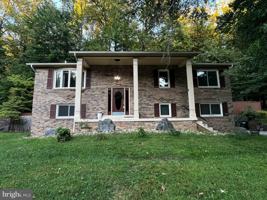 featured image of 8677 Valley Dr