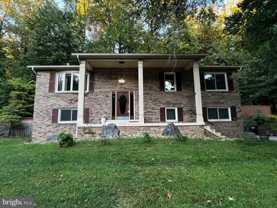 8677 Valley Dr - Photo 1 of 1