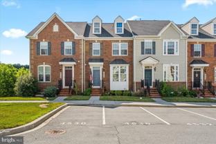 4532 Tinder Box Cir - Photo 1 of 1