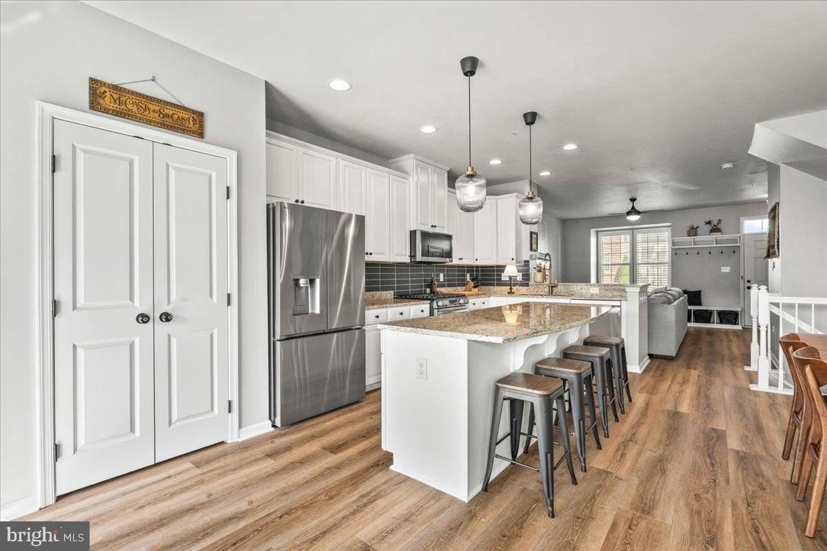 4532 Tinder Box Cir - Photo 5 of 33