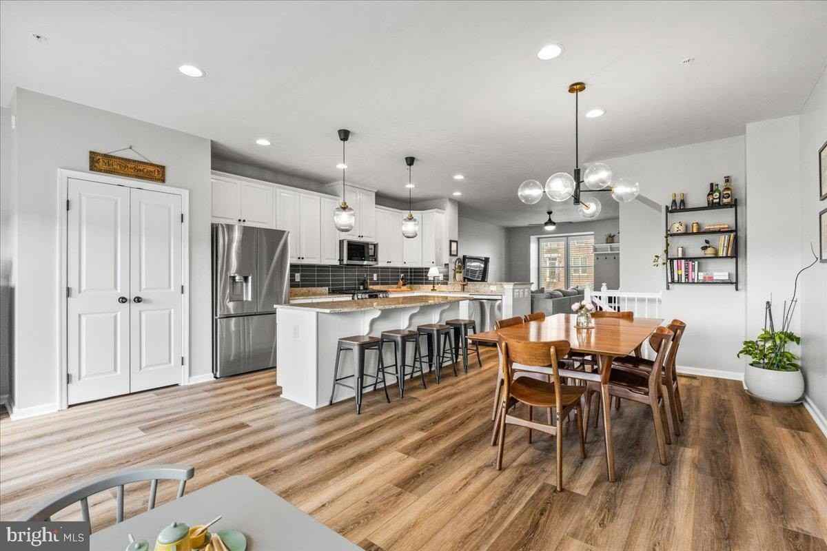 4532 Tinder Box Cir - Photo 6 of 33