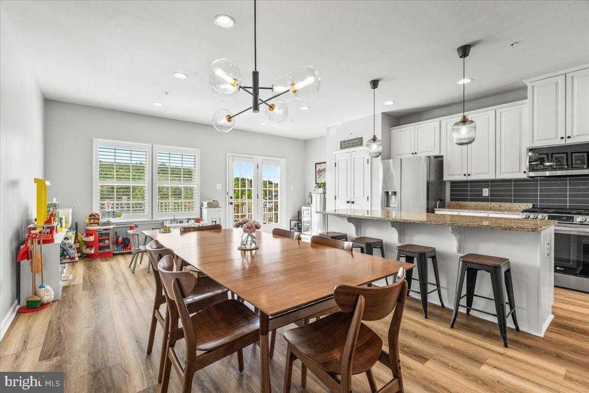 4532 Tinder Box Cir - Photo 7 of 33
