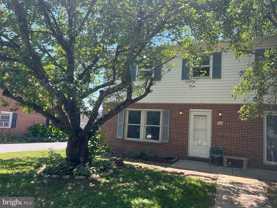 314 Franklin St #314 - Photo 1 of 1