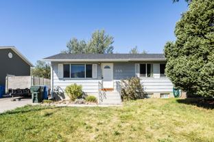 355 Kurtwood Dr - Photo 1 of 1