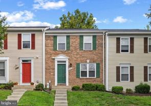 6082 Majors Ln - Photo 1 of 1