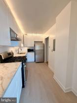 4515 Willard Ave #2319S - Photo 1 of 1