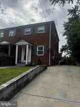 11902 Centerhill St - Photo 1 of 1