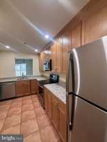 10242 Ridgeline Dr - Photo 1 of 1