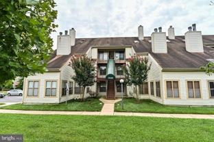 13408 Shady Knoll Dr #207 - Photo 1 of 1