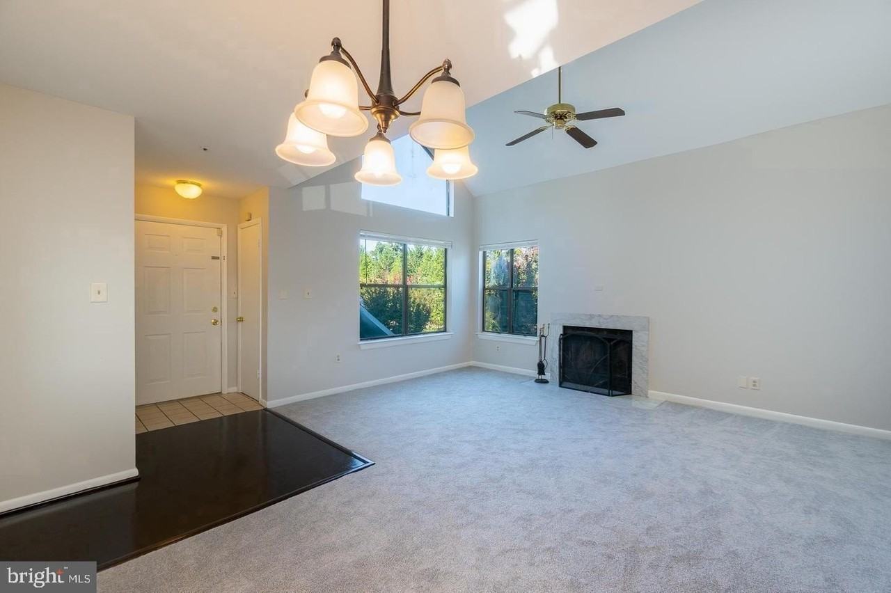 13408 Shady Knoll Dr #207 - Photo 4 of 15