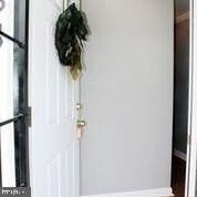5834 N Holly Springs Dr #2 - Photo 4 of 20