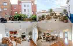 5610 Baltimore Ave - Photo 1 of 1