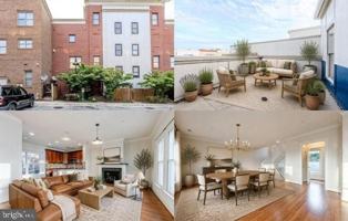 featured image of 5610 Baltimore Ave