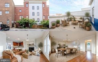 5610 Baltimore Ave - Photo 1 of 1