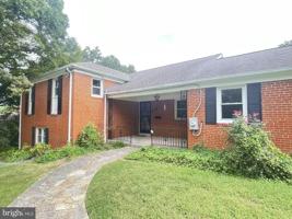 featured image of 7325 Radcliffe Dr