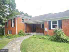 7325 Radcliffe Dr - Photo 1 of 1