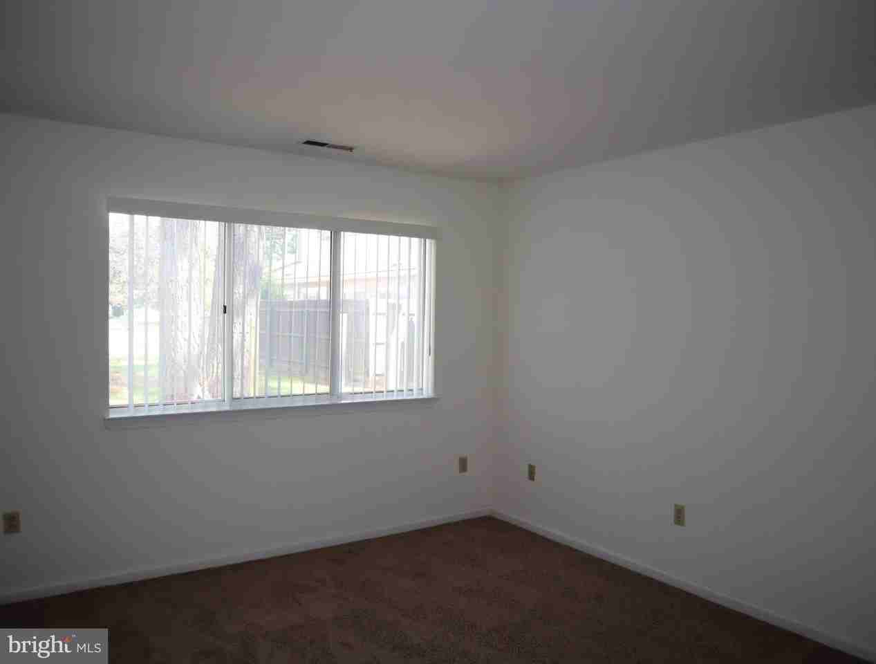 1013 Bayshore Ct - Photo 6 of 17
