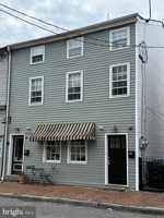featured image of 30 E Union St
