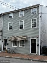 30 E Union St - Photo 1 of 1